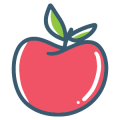 Educator Page Icons_Apple