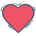 Educator Page Icons_Heart