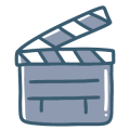 Educator Page Icons_Movie